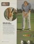 Page: - 68 | Golf Digest