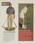 Page: - 70 | Golf Digest