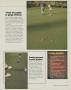 Page: - 71 | Golf Digest