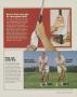 Page: - 73 | Golf Digest