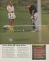 Page: - 75 | Golf Digest