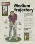 Page: - 76 | Golf Digest