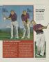 Page: - 77 | Golf Digest