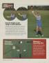 Page: - 78 | Golf Digest