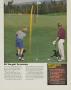 Page: - 79 | Golf Digest