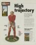 Page: - 80 | Golf Digest