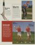 Page: - 81 | Golf Digest