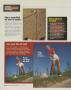 Page: - 82 | Golf Digest