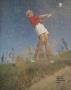 Page: - 83 | Golf Digest
