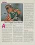 Page: - 88 | Golf Digest
