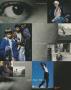 Page: - 9 | Golf Digest