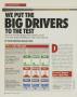 Page: - 90 | Golf Digest