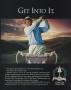 Page: - 97 | Golf Digest