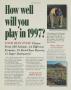 Page: - 98 | Golf Digest