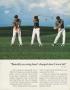 Page: - 0_2 | Golf Digest