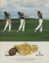 Page: - 1 | Golf Digest
