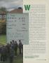 Page: - 103 | Golf Digest