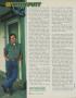 Page: - 106 | Golf Digest