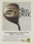 Page: - 109 | Golf Digest