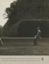 Page: - 11 | Golf Digest