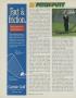 Page: - 110 | Golf Digest