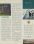 Page: - 111 | Golf Digest