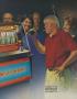 Page: - 112 | Golf Digest