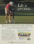 Page: - 117 | Golf Digest