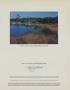 Page: - 121 | Golf Digest
