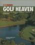 Page: - 122 | Golf Digest