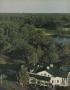 Page: - 123 | Golf Digest