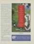 Page: - 125 | Golf Digest
