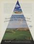 Page: - 126 | Golf Digest