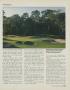 Page: - 127 | Golf Digest