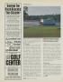 Page: - 128 | Golf Digest