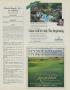 Page: - 129 | Golf Digest
