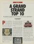 Page: - 132 | Golf Digest