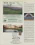 Page: - 134 | Golf Digest