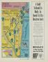 Page: - 135 | Golf Digest