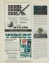 Page: - 136 | Golf Digest