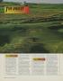 Page: - 14 | Golf Digest