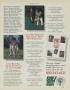 Page: - 143 | Golf Digest