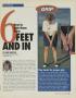 Page: - 145 | Golf Digest