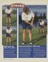 Page: - 146 | Golf Digest