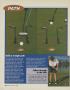 Page: - 148 | Golf Digest
