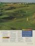 Page: - 15 | Golf Digest