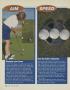 Page: - 150 | Golf Digest