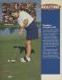 Page: - 152 | Golf Digest