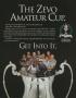Page: - 153 | Golf Digest