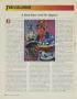 Page: - 154 | Golf Digest
